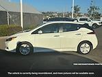 2024 Nissan LEAF FWD Hatchback for sale #402950J - photo 8