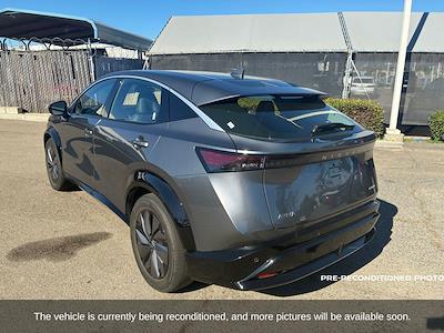 2023 Nissan Ariya FWD SUV for sale #402951J - photo 2