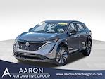 Used 2023 Nissan Ariya Engage for sale #402951J - photo 1