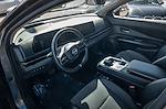 Used 2023 Nissan Ariya Engage for sale #402951J - photo 12