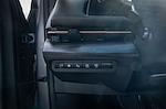 Used 2023 Nissan Ariya Engage for sale #402951J - photo 14