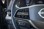 Used 2023 Nissan Ariya Engage for sale #402951J - photo 15