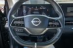 Used 2023 Nissan Ariya Engage for sale #402951J - photo 17