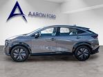 Used 2023 Nissan Ariya Engage for sale #402951J - photo 6