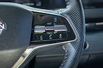Used 2023 Nissan Ariya Engage for sale #402951J - photo 19