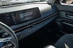 Used 2023 Nissan Ariya Engage for sale #402951J - photo 21