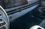 Used 2023 Nissan Ariya Engage for sale #402951J - photo 23