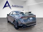 Used 2023 Nissan Ariya Engage for sale #402951J - photo 2