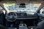 Used 2023 Nissan Ariya Engage for sale #402951J - photo 28