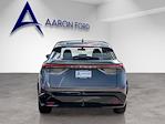 Used 2023 Nissan Ariya Engage for sale #402951J - photo 3