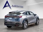 Used 2023 Nissan Ariya Engage for sale #402951J - photo 7