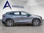 Used 2023 Nissan Ariya Engage for sale #402951J - photo 4