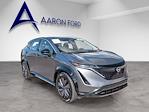 Used 2023 Nissan Ariya Engage for sale #402951J - photo 5