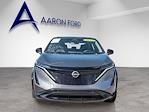 Used 2023 Nissan Ariya Engage for sale #402951J - photo 8