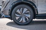 Used 2023 Nissan Ariya Engage for sale #402951J - photo 9
