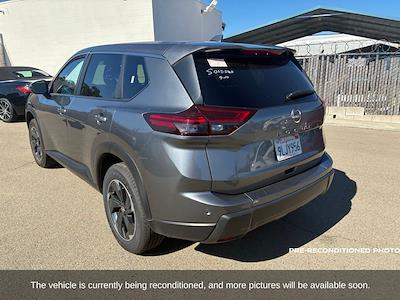 2024 Nissan Rogue AWD SUV for sale #402952J - photo 2