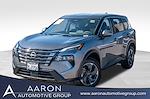 2024 Nissan Rogue AWD SUV for sale #402952J - photo 1
