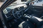 2024 Nissan Rogue AWD SUV for sale #402952J - photo 13