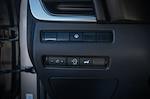 2024 Nissan Rogue AWD SUV for sale #402952J - photo 15
