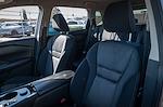 2024 Nissan Rogue AWD SUV for sale #402952J - photo 16