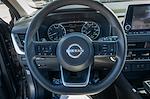 2024 Nissan Rogue AWD SUV for sale #402952J - photo 18