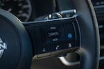 2024 Nissan Rogue AWD SUV for sale #402952J - photo 20