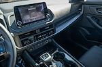 2024 Nissan Rogue AWD SUV for sale #402952J - photo 22
