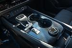 2024 Nissan Rogue AWD SUV for sale #402952J - photo 26
