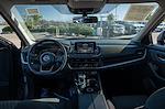 2024 Nissan Rogue AWD SUV for sale #402952J - photo 29