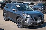 2024 Nissan Rogue AWD SUV for sale #402952J - photo 4