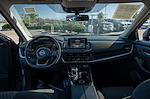 2024 Nissan Rogue AWD SUV for sale #402952J - photo 31