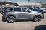 2024 Nissan Rogue AWD SUV for sale #402952J - photo 5
