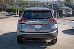 2024 Nissan Rogue AWD SUV for sale #402952J - photo 2