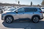 2024 Nissan Rogue AWD SUV for sale #402952J - photo 8