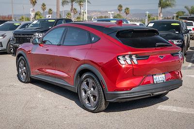 2022 Ford Mustang Mach-E AWD SUV for sale #402956A - photo 2