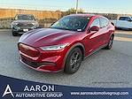 2022 Ford Mustang Mach-E AWD SUV for sale #402956A - photo 1