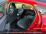 2022 Ford Mustang Mach-E AWD SUV for sale #402956A - photo 10