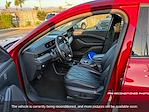 2022 Ford Mustang Mach-E AWD SUV for sale #402956A - photo 11