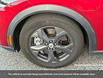 2022 Ford Mustang Mach-E AWD SUV for sale #402956A - photo 12