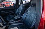 2022 Ford Mustang Mach-E AWD SUV for sale #402956A - photo 13