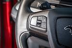 2022 Ford Mustang Mach-E AWD SUV for sale #402956A - photo 15