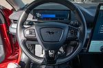 2022 Ford Mustang Mach-E AWD SUV for sale #402956A - photo 17