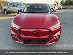 2022 Ford Mustang Mach-E AWD SUV for sale #402956A - photo 3