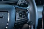 2022 Ford Mustang Mach-E AWD SUV for sale #402956A - photo 19