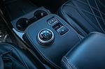 2022 Ford Mustang Mach-E AWD SUV for sale #402956A - photo 27