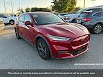 2022 Ford Mustang Mach-E AWD SUV for sale #402956A - photo 4