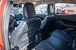 2022 Ford Mustang Mach-E AWD SUV for sale #402956A - photo 29
