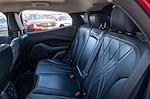 2022 Ford Mustang Mach-E AWD SUV for sale #402956A - photo 30