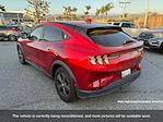 2022 Ford Mustang Mach-E AWD SUV for sale #402956A - photo 2