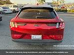 2022 Ford Mustang Mach-E AWD SUV for sale #402956A - photo 5
